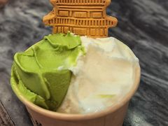 -陕拾叁(袁家村店)