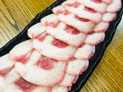-大壮家原味烤肉(兴华北街店)