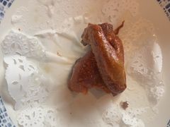 -王家大院·南京菜(湛江路总店)