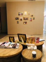 -丽妍雅集 Rubis SPA