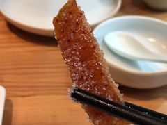 -四季民福烤鸭店(前门廊房二条店)
