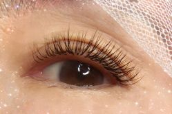 -LADYGIRL·Nail·Lash·美甲美睫