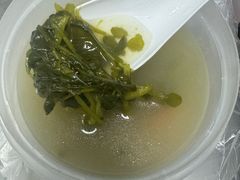 -大头力茶餐厅(花都融创茂店)
