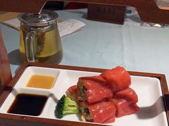 -松雅轩(大源店)