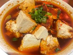 -永明岐山面(高新店)