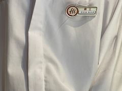 -海底捞火锅(创意园店)