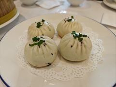 -西湖春天•老字号杭州菜(百汇店)