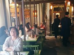 -桂满陇-十里风荷(合生汇店)