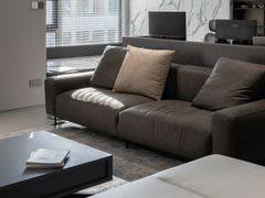 -宅天下装饰·匠心筑家(春熙店)