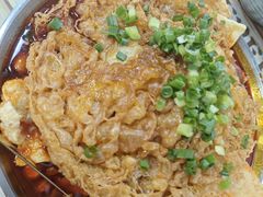 -龍城柳州螺蛳粉(群星路店)