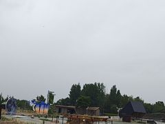 -中国天府农业博览园