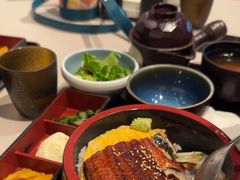 -dodonpa.墩墩伐 便当食堂(博华广场店)
