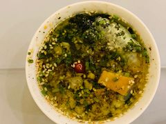 -贵州大厦贵州厅(樱花园西街店)