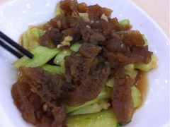 老醋蛰头-海岛渔村大酒店(云霄路店)