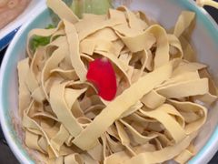 -重庆德庄火锅(永城店)
