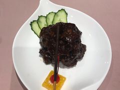 -王宝和酒家(黄浦店)