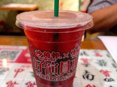 -憶廟街 X 沙角邨(太古城店)