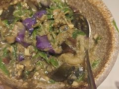 -辣可可·小炒黄牛肉(望京凯德MALL店)