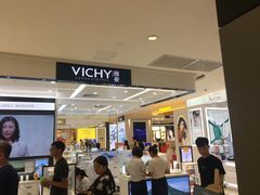 -茂业百货(东门店)