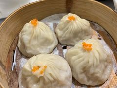 上海小笼包-凯逸轩·匠心粤菜(中城名仕汇店)