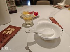 -双合园·海鲜水饺青岛菜(万佳广场店)