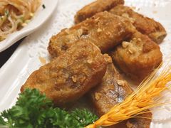 -道南書院·私房菜·早午茶·茶馆