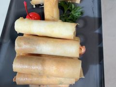 -后海16号·北京私房菜