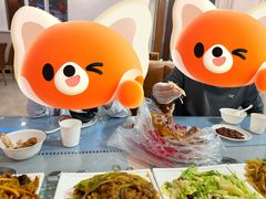 -张金涛熏鸡(x560店)