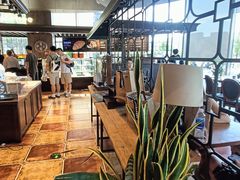 -红跑车(文三路店)