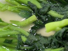 -考记泥焗鸡农庄·海鲜(北洛秘境店)