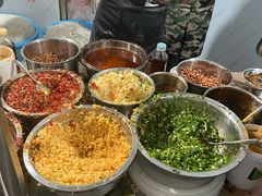 -小罗子汤店(大士院总店)