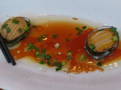 -舌尖上·霞浦滩涂海鲜·新闽菜(总店)