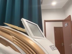 -澳尔颜选医疗美容