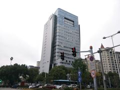 -星海国际广场