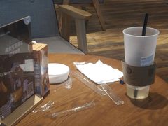 -瑞幸咖啡(互联网创新园店)