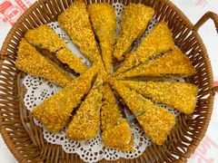 -堂瓦里·33年传统赣菜(第一街区店)