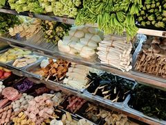 -重庆麻辣烫(国权路店)