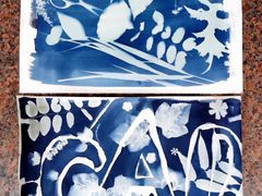 -佳禾国际美术书法教育(仁恒伊势丹校区)