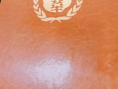 -新南华大酒店(长寿店)