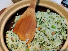 -19号私房菜(云南路店)