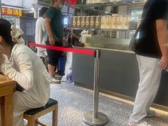 -芝麻糊世家(西华店)