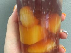 -星巴克(恒隆广场店)