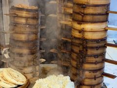 -豆相识•九九豆腐脑(牛咡桥店)