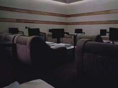 -沐泷泉(南风大剧院店)