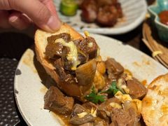 -三川·十酒Izakaya(南昌路店)