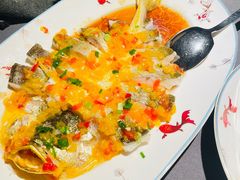 -小炳胜(天环店)
