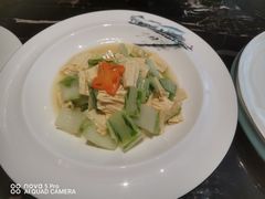 -泰河谷·豆捞