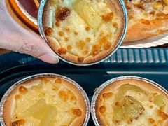 -必胜客(东部星悦天地店)