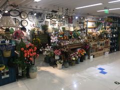-天丰利生活MALL(和平里店)