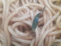 -老上海里弄味道(知春路店)